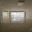 6 bedroom detached house for rent acropolis nicosia 7745786 thumbnail 13533742