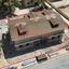 6 bedroom detached house for sale souni zanakia limassol 8526786 thumbnail 15448767