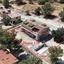 6 bedroom detached house for sale souni zanakia limassol 8526786 thumbnail 15448769