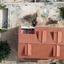6 bedroom detached house for sale souni zanakia limassol 8526786 thumbnail 15448771