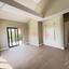 6 bedroom detached house for sale souni zanakia limassol 8526786 thumbnail 15448773
