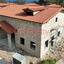 6 bedroom detached house for sale souni zanakia limassol 8526786 thumbnail 15448776
