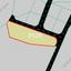land for sale agia marinouda paphos 1158786 thumbnail 17397567