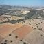 land for sale agios theodoros larnacas larnaca 8838786 thumbnail 17030853