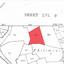 land for sale agios theodoros larnacas larnaca 8838786 thumbnail 17030854
