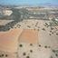 land for sale agios theodoros larnacas larnaca 8838786 thumbnail 17030855