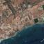 land for sale agios theodoros larnacas larnaca 8838786 thumbnail 17030856