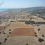 land for sale agios theodoros larnacas larnaca 8838786 thumbnail 17030857