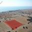 land for sale agios theodoros larnacas larnaca 8838786 thumbnail 17030859