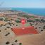 land for sale agios theodoros larnacas larnaca 8838786 thumbnail 17030861