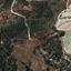 land for sale dora limassol 1194786 thumbnail 5570620