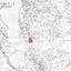 land for sale farmakas nicosia 8194786 thumbnail 13649652