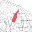 land for sale kelokedara paphos 945786 thumbnail 15600310