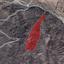 land for sale kelokedara paphos 945786 thumbnail 15600312