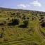 land for sale kelokedara paphos 945786 thumbnail 15600313