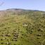 land for sale kelokedara paphos 945786 thumbnail 15600314