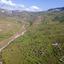 land for sale kelokedara paphos 945786 thumbnail 15600315