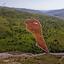 land for sale kelokedara paphos 945786 thumbnail 15600316