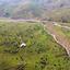 land for sale kelokedara paphos 945786 thumbnail 15600317
