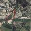 land for sale lofos tala paphos 7739786 thumbnail 16026321