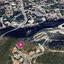 land for sale lofos tala paphos 8629786 thumbnail 15869905