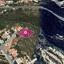 land for sale lofos tala paphos 8629786 thumbnail 15869907
