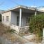 land for sale lykavitos nicosia 1813786 thumbnail 6275688
