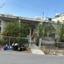 land for sale lykavitos nicosia 1813786 thumbnail 6275690