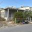 land for sale lykavitos nicosia 1813786 thumbnail 6275692