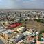 land for sale paralimni famagusta 1236786 thumbnail 5625501