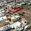 land for sale paralimni famagusta 1236786 thumbnail 5625504