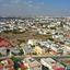 land for sale paralimni famagusta 1236786 thumbnail 5625507