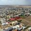 land for sale paralimni famagusta 1236786 thumbnail 5625510