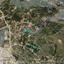land for sale paralimni famagusta 8826786 thumbnail 16960879