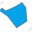 land for sale pigenia nicosia 1578786 thumbnail 14615450