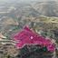 land for sale theletra paphos 1213786 thumbnail 4695316