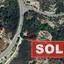 land sold laneia limassol 1855786 thumbnail 6938481