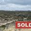 land sold limassol municipality limassol 822786 thumbnail 670762