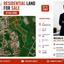 plot for sale alethriko larnaca 8844786 thumbnail 17114987