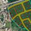 plot for sale alethriko larnaca 8844786 thumbnail 17114991