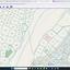 plot for sale episkopeio nicosia 8758786 thumbnail 16529055