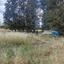 plot for sale episkopeio nicosia 8758786 thumbnail 16529057