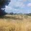 plot for sale episkopeio nicosia 8758786 thumbnail 16529058