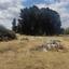 plot for sale episkopeio nicosia 8758786 thumbnail 16529060