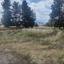 plot for sale episkopeio nicosia 8758786 thumbnail 16529061