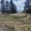 plot for sale episkopeio nicosia 8758786 thumbnail 16529063
