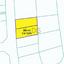 plot for sale kaimakli nicosia 1330786 thumbnail 10912084