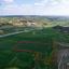 plot for sale kallithea nicosia 1650786 thumbnail 5676968