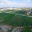 plot for sale kallithea nicosia 1650786 thumbnail 5676972