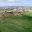 plot for sale kallithea nicosia 1650786 thumbnail 5676976